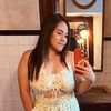stephaniechuy